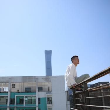 歌曲封面