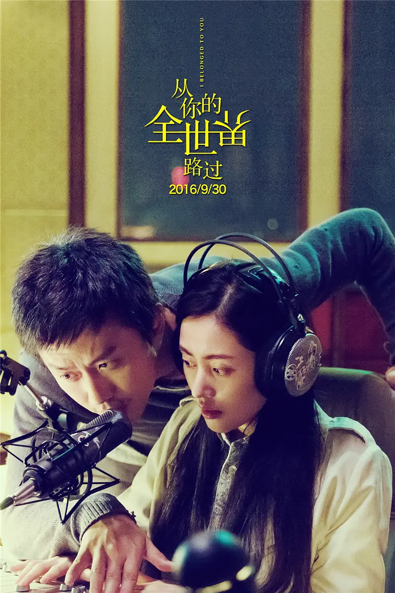 p2373181480.webp